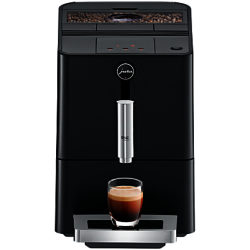 Jura ENA Micro 1 Bean-to-Cup Espresso Machine